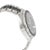 Modern Tag Heuer Formula 1 Calibre 16 44mm caz2012.ba0876 Steel Ceramic Bezel Watch For Sale - Image 3 of 10