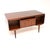 1960s Vintage Danish Desk attributed to J. Svenstrup for AP Mobler, 1960s For Sale - Image 5 of 11