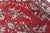 1950s, Handmade Vintage Persian Malayer Rug 4.2' X 6.4' For Sale In New York - Image 6 of 13