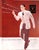 Apparel Arts Winter 1934-1935 For Sale - Image 17 of 18