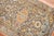 Persian Malayer Rug rug no.31741 For Sale In New York - Image 6 of 7