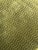 Custom Ottoman in Green For Sale In Los Angeles - Image 6 of 8