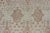 Large Modern Khotan by Keivan Woven Arts 12'6 X 17'4 For Sale In Atlanta - Image 6 of 11