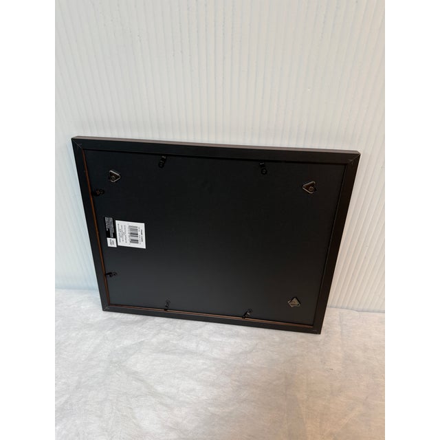 Greek Artwork of the Parthenon, Signed For Sale - Image 12 of 12