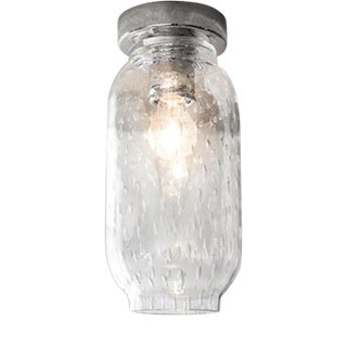 Lumè LUMPLMSM Wall Lamp by Mazzega 1946 For Sale