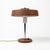 Lamp in the style of Louis Kalff, 1950s For Sale - Image 9 of 9