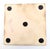 Vintage H & R Johnson Tile Trivet For Sale - Image 11 of 12