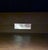 Brown 1990s Michael Taylor Designs "Lombardi" Serpentine Sideboard Buffet, 79" Wide For Sale - Image 8 of 8