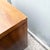 Vintage Campaign Huntley Nightstands by Thomasville For Sale - Image 11 of 11