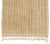 Early 21st Century Hand-Knotted Wool Premium Rug by Azele Studio For Sale - Image 5 of 9