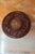 Vintage Hindu Side Table, 1980 For Sale - Image 9 of 11