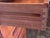Mid-Century Modern Mid-Century Danish Teak G - Plan Tall Dresser 6 Drawer For Sale - Image 3 of 8