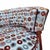 Mid Century Modern Atomic Barrel Back Lounge Chairs Newly Reupholstered - Pair For Sale - Image 9 of 12