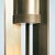 Art Deco Brass Torchère Floor Lamp, 1925-1935 For Sale - Image 15 of 18