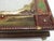 Antique Italian Painted Jewelry Box For Sale - Image 13 of 18