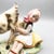 Ceramic Figurine, Italy, 1950s For Sale - Image 6 of 7