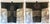 Japanese Rare Japanese Fireman's Four-Piece Assemble Meiji to Showa Period For Sale - Image 3 of 18
