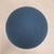 Mushroom Ottoman by Pierre Paulin for Artifort, 1960s For Sale - Image 6 of 10