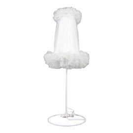 Example of Ikea Lamps