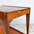 Brown Drinks Trolley with Sliding Top and Laminate Inset from Remploy, 1970s For Sale - Image 8 of 12