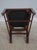 Set of 8 Hickory Chair Mahogany Dining Chairs For Sale - Image 17 of 18
