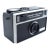 Mid 20th Century Imperial Instant Load 900 Film Camera With Flash Cube Mount For Sale