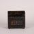 Neo-Renaissance Hand Decorated Iron Jewelry Box For Sale - Image 3 of 9