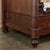 19th Century Napoleon III Period Mahogany Wall Bed For Sale - Image 10 of 18