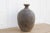 1950s Vintage Amphora Pottery Wine Jug For Sale - Image 5 of 9