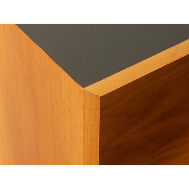 1960s Vintage Sideboard, Germany, 1960s For Sale - Image 5 of 6