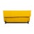 Multy Fabric Three-Seater Sofa from Ligne Roset For Sale - Image 9 of 11