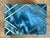 Vintage Geometric Brass Inlaid Stone Box For Sale - Image 4 of 12