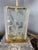 Table Lamp Design by Frederic Ramon, 1986s For Sale - Image 9 of 18