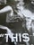 Nan Goldin, This Will Not End Well Exhibition Poster, 2000s, Print For Sale - Image 6 of 10