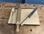 Pharmacy Tools Medicine Maker, 1890s, Set of 4 For Sale - Image 12 of 18