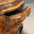 Small Baroque Chest of Drawers in Walnut For Sale - Image 5 of 8