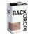 BACKDROP Standard Finish Interior Paint in Studio Hours (Warm Taupe) - 1 Gallon For Sale