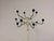 1980s Vintage Coat Rack by George Nelson for Vitra, 1980s For Sale - Image 5 of 12