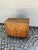 Biedermeier Chest of Drawers in Ash, 1820s For Sale - Image 14 of 18