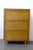 Pair of Italian Art Deco Cabinets, Attr. Paolo Buffa, Italy, 1940s (Without Doors) For Sale - Image 17 of 17