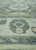 Turkish Turkish Oushak Rug 9' x 12'7" #19395 For Sale - Image 3 of 8