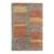 Contemporary Scandinavian Style Gift-Sized Wool Rug by Rug & Kilim, India For Sale