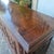 18th Century Turin Villa Walnut Sideboard For Sale - Image 13 of 17
