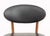 Mid-Century Modern Grete Jalk for Jacob Kjaer Teak Side Chair For Sale - Image 3 of 7