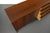 Brown Credenza by Paul McCobb for Calvin Furniture Co Irwin Collection For Sale - Image 8 of 9