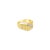 ♥ Product Summary ♥ Main Stone: Diamonds Approx. Diamond Carat Weight: .36cttw Diamond Clarity: SI1 Diamond Color: J/K...