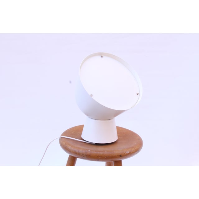 PS Table Lamp by Ola Wihlborg for Ikea, 2010s For Sale - Image 9 of 9