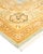 With an amalgam of sizes and aesthetic influences ranging from art deco to Rorschach and modernist, the rugs in the...