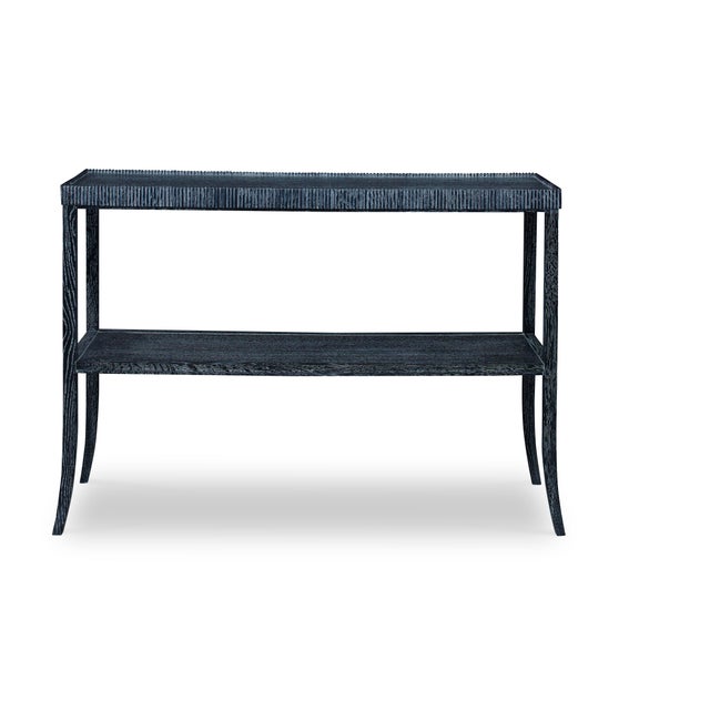 Materials: Oak Veneers, Oak Solids At over 125 pieces, this collection includes many types of furniture, from upholstery...