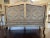 1990s Vintage French Louis XV Style Sofa Set - 4 Pieces For Sale - Image 10 of 13
